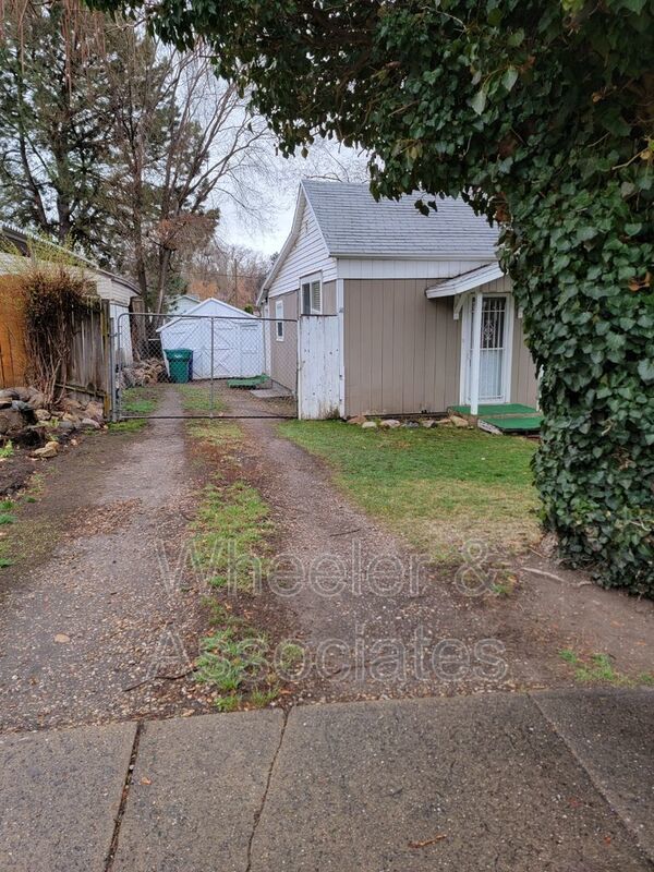 Wonderful cottage style home! property image