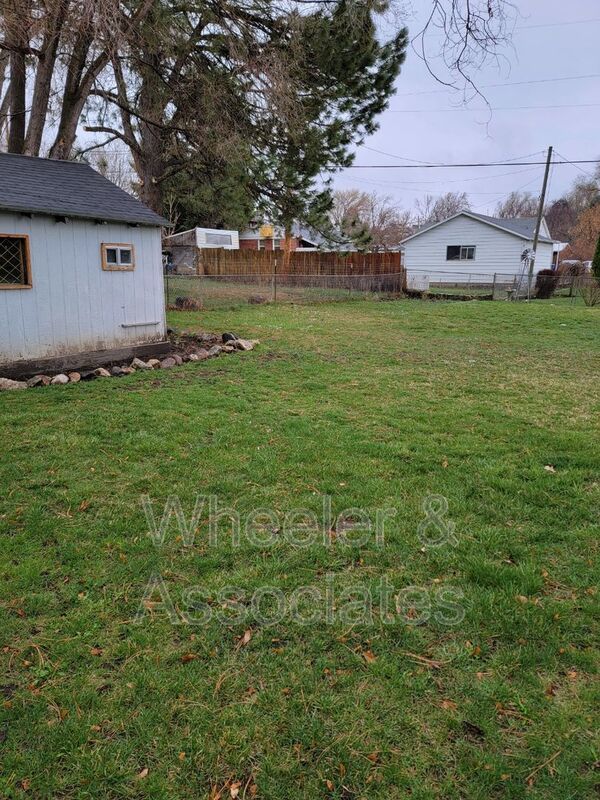 Wonderful cottage style home! property image