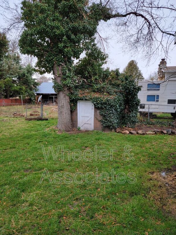 Wonderful cottage style home! property image
