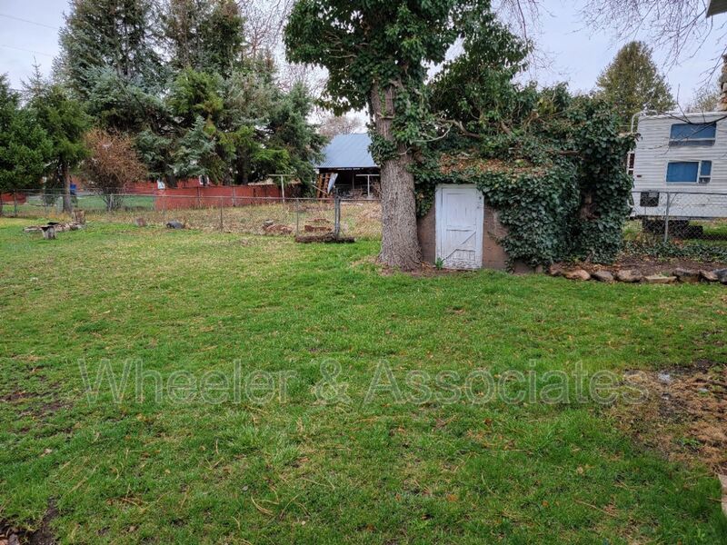 Wonderful cottage style home! property image