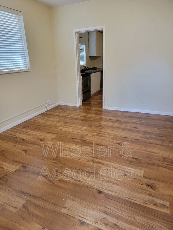 Wonderful cottage style home! property image
