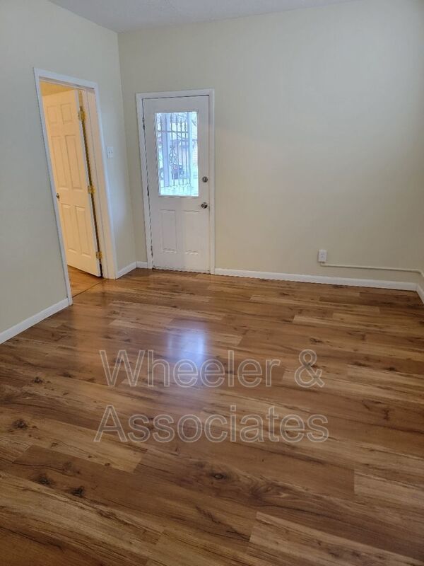 Wonderful cottage style home! property image