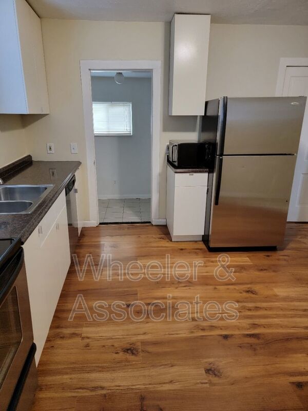 Wonderful cottage style home! property image