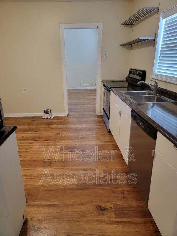 Wonderful cottage style home! property image