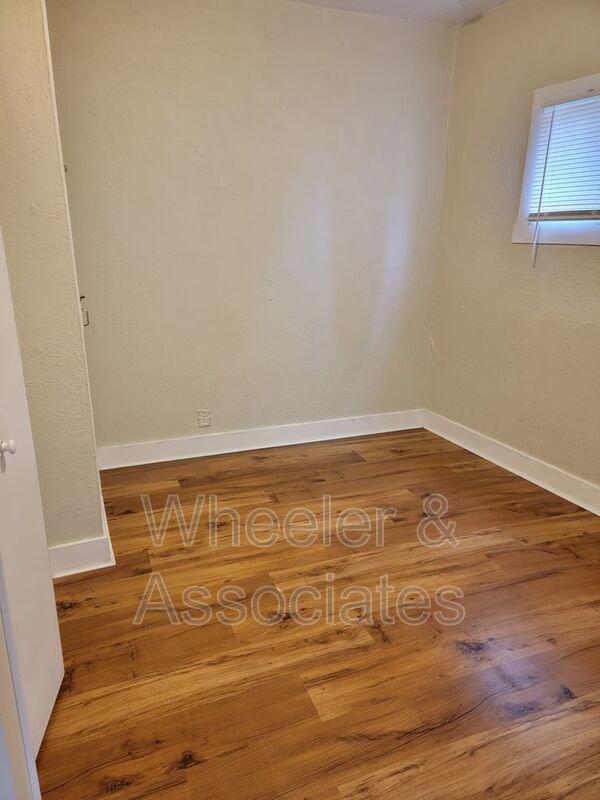 Wonderful cottage style home! property image