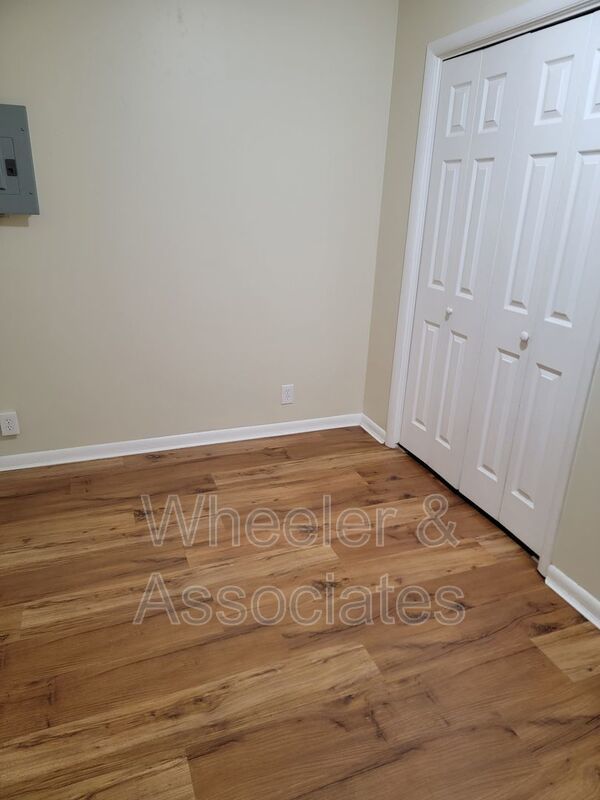 Wonderful cottage style home! property image