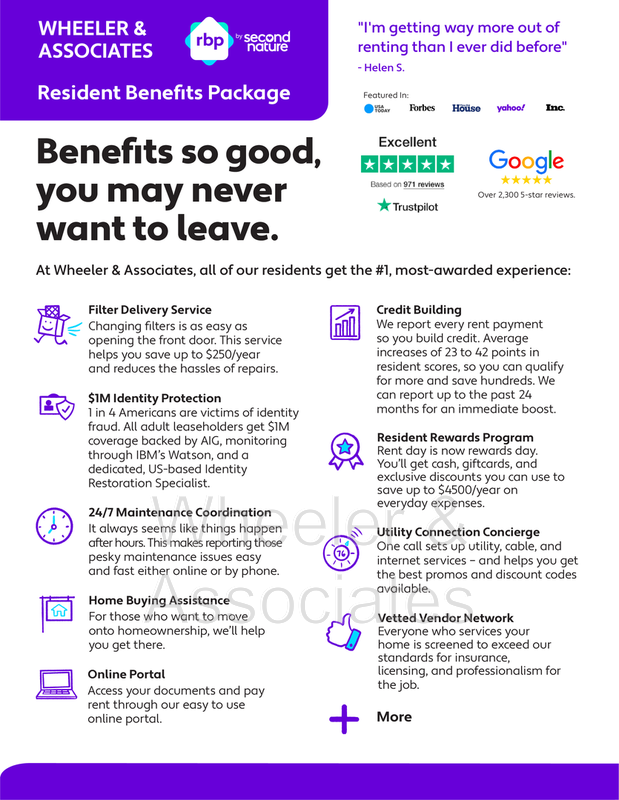 2 Bed / 1 Bath House in Clinton with a Country Living Atmosphere property image