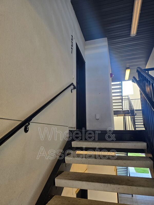 Lakefront Condo Living - Your Ideal Retreat Near Utah Lake! property image