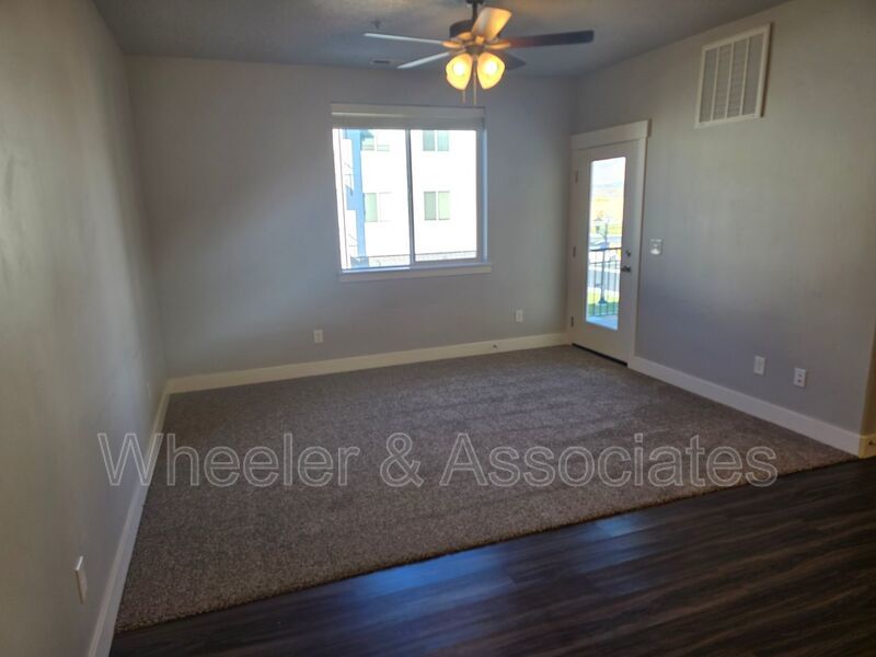 Lakefront Condo Living - Your Ideal Retreat Near Utah Lake! property image