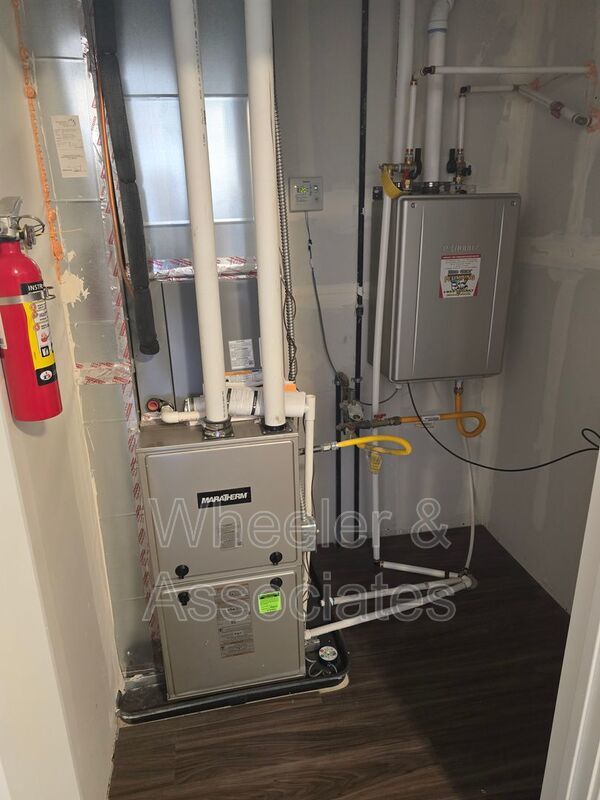 Lakefront Condo Living - Your Ideal Retreat Near Utah Lake! property image