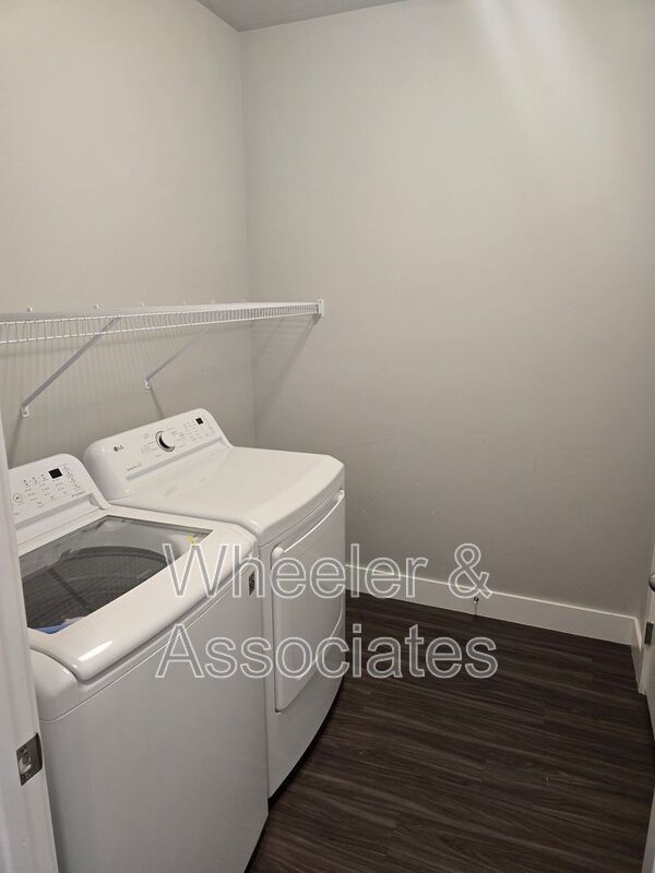 Lakefront Condo Living - Your Ideal Retreat Near Utah Lake! property image