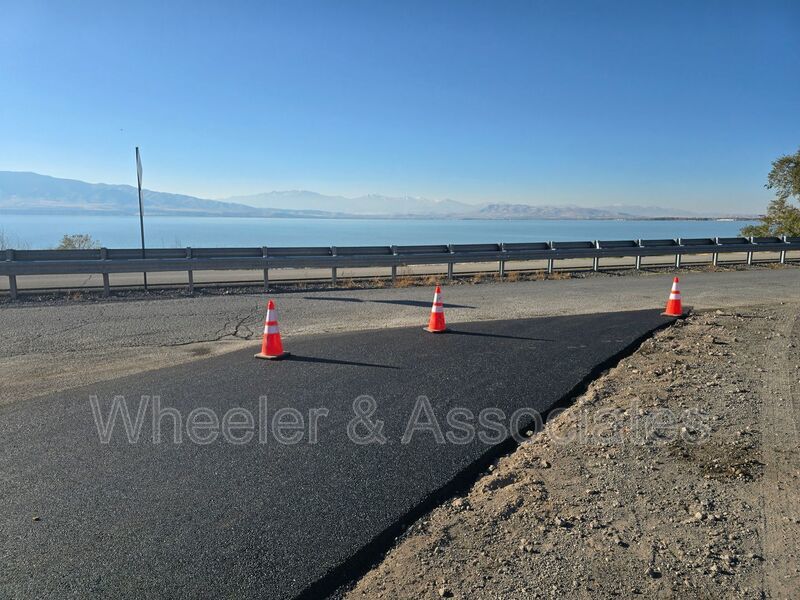 Lakefront Condo Living - Your Ideal Retreat Near Utah Lake! property image