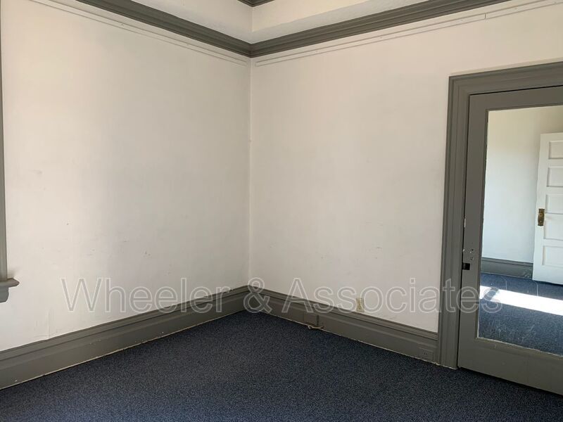 $500 for Rent split between 3 other tenants a Roommate is needed for A 4 Bedroom Commercial Home near campus in the East Central neighborhood at 845 E 400 S in Salt Lake City property image