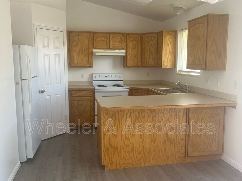 5456 S 4125 W property image