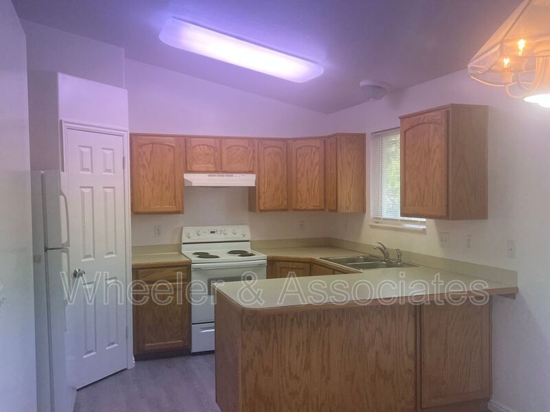 5456 S 4125 W property image