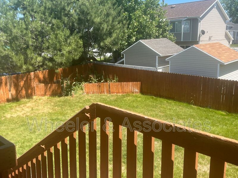 5456 S 4125 W property image