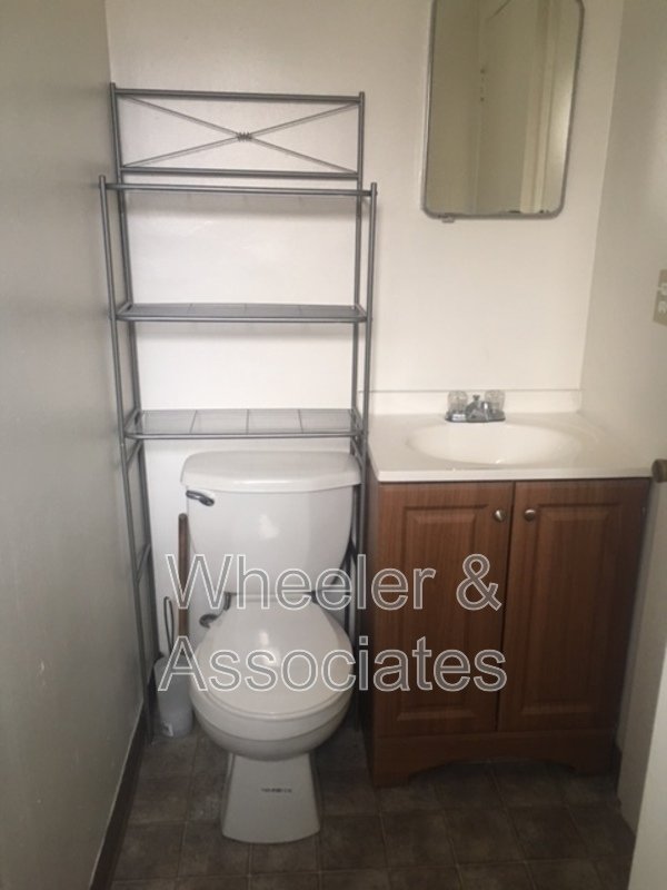 3700 Washington Blvd. #9 property image