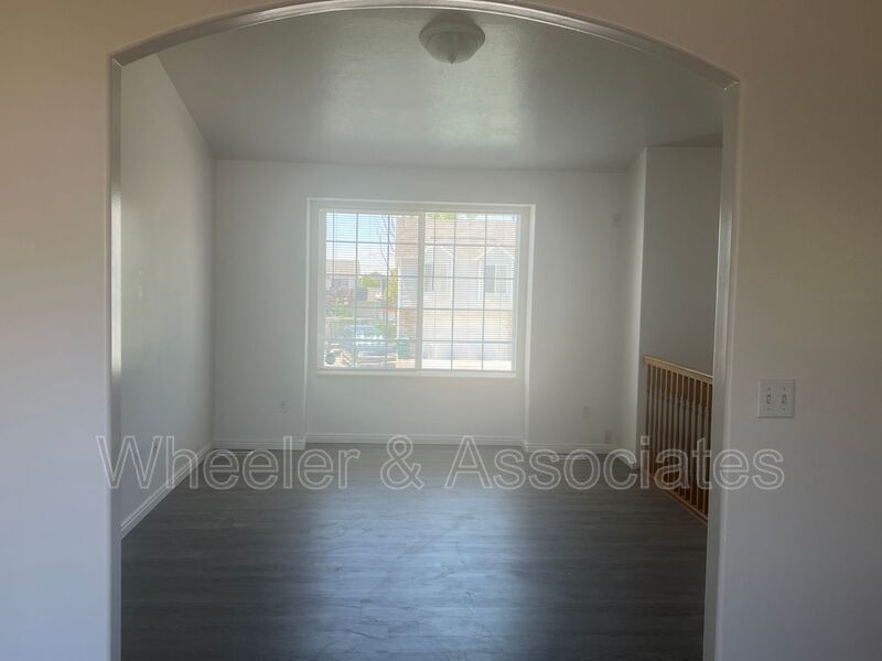 5456 S 4125 W property image