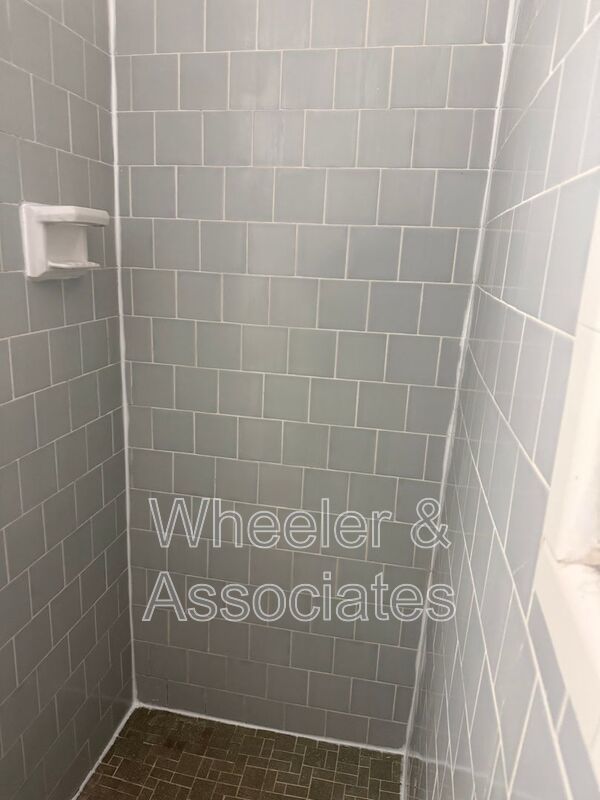 3700 Washington Blvd. #9 1 bed with Gas and Water paid by owner. Call about a move in special 801-458-8430 property image