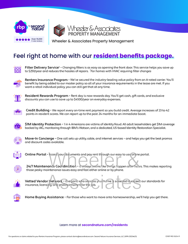 Updated 2-Bedroom Condo with Fireplace & Balcony in Prime South Ogden Location property image