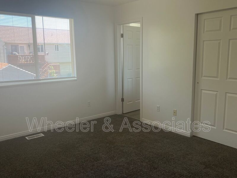 5456 S 4125 W property image