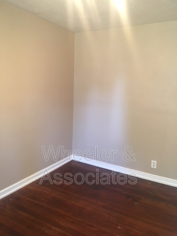 Nice 3 bed 2 bath home located at 3018 Adams in Ogden with Central air property image