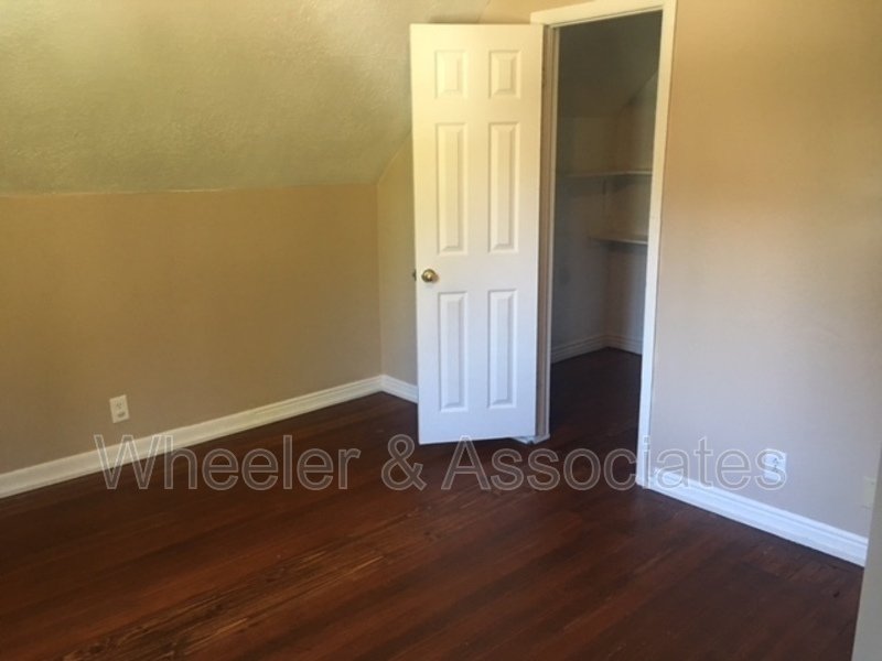 Nice 3 bed 2 bath home located at 3018 Adams in Ogden with Central air property image