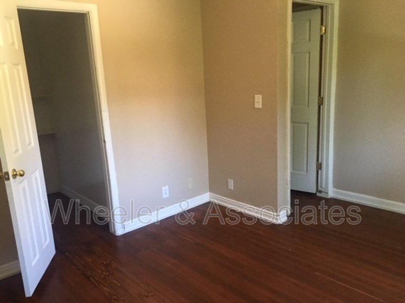 Nice 3 bed 2 bath home located at 3018 Adams in Ogden with Central air property image