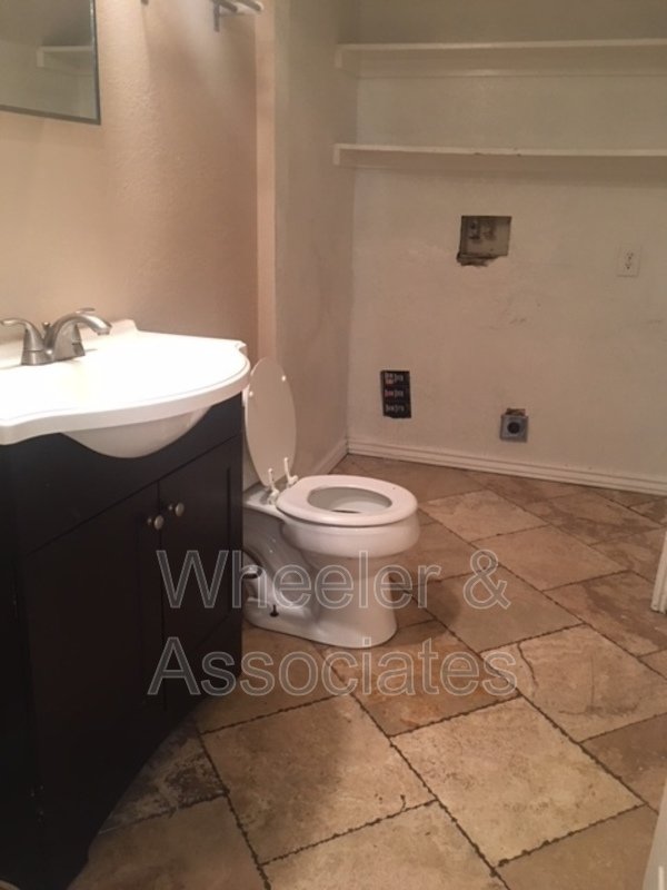 Nice 3 bed 2 bath home located at 3018 Adams in Ogden with Central air property image