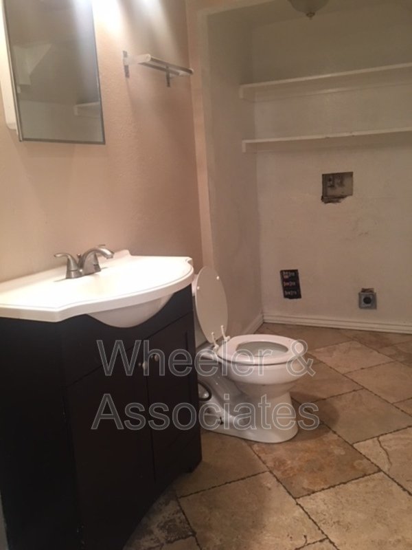 Nice 3 bed 2 bath home located at 3018 Adams in Ogden with Central air property image