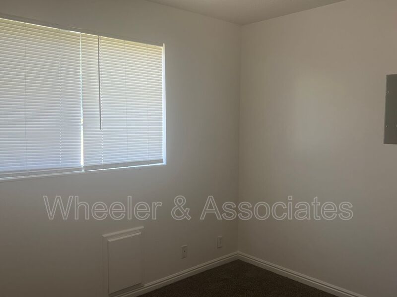 5456 S 4125 W property image