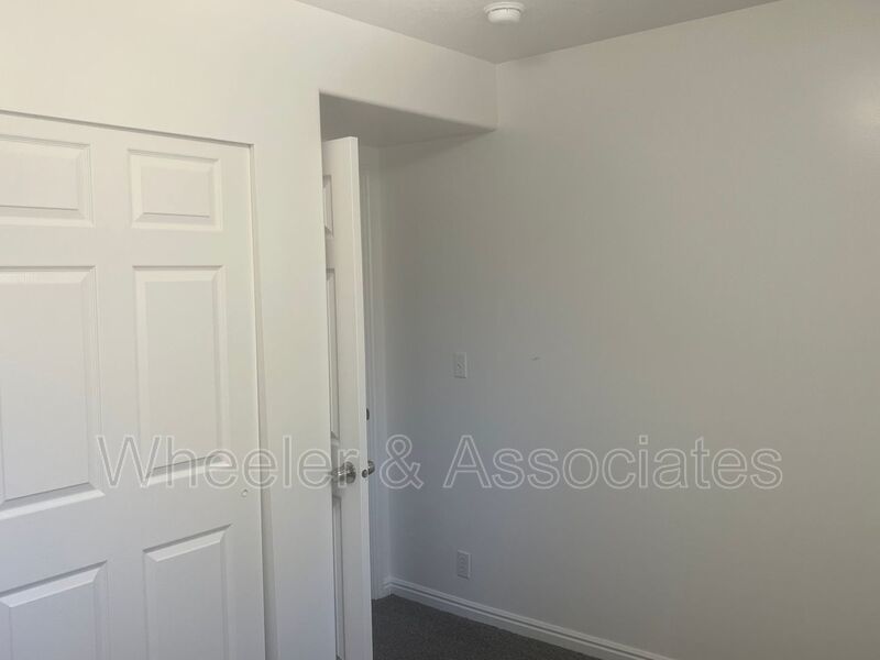 5456 S 4125 W property image