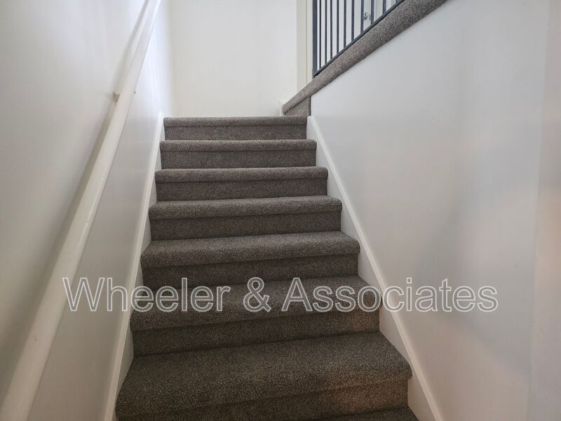 Charming 3 Bed, 2 Bath Ogden Duplex Unit with Updated Kitchen property image