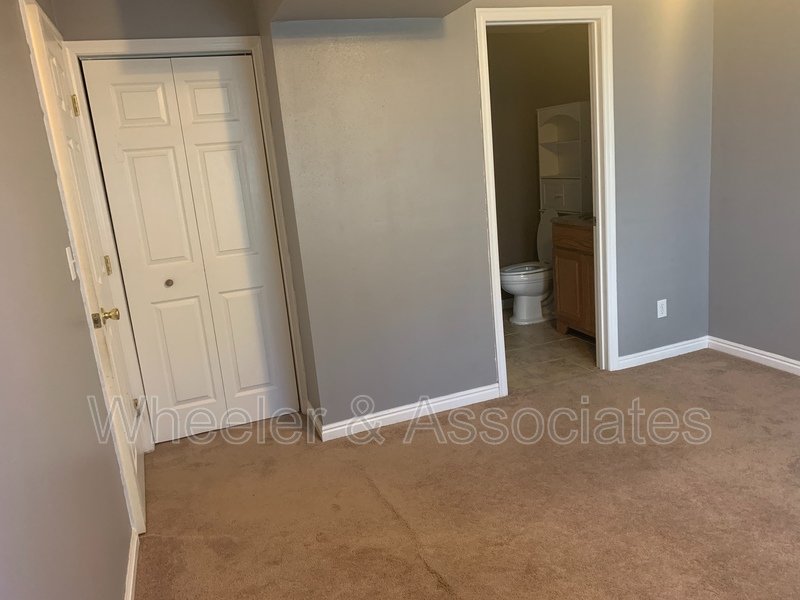 4 bed 2 full bath home in Layton at 1157 N 2675 W with RV pad and D. Garage property image