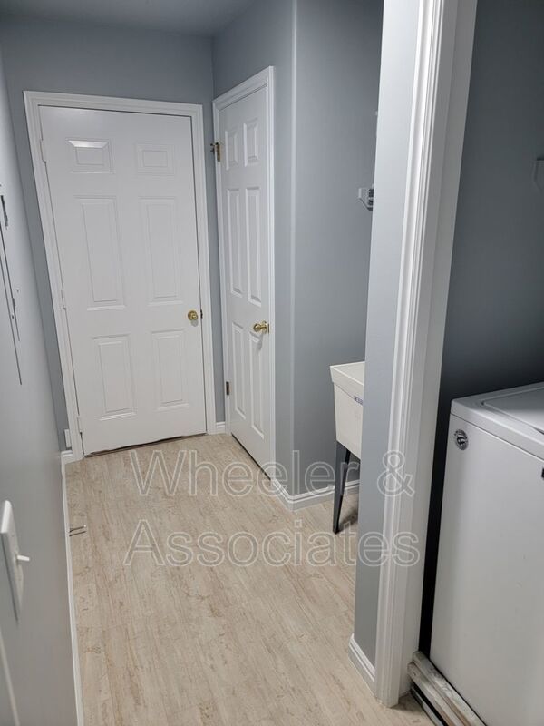 Charming 5 BR, 3 BA Home in North Ogden property image