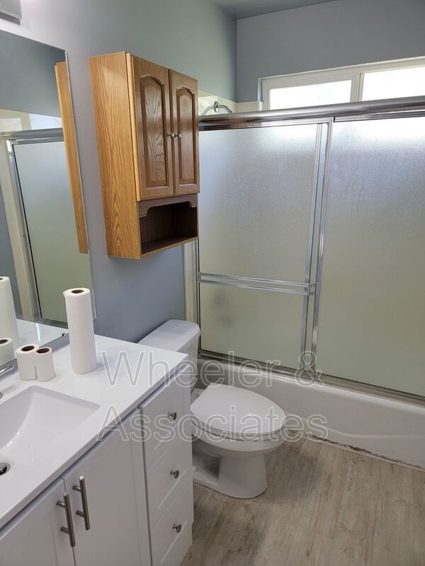 Charming 5 BR, 3 BA Home in North Ogden property image