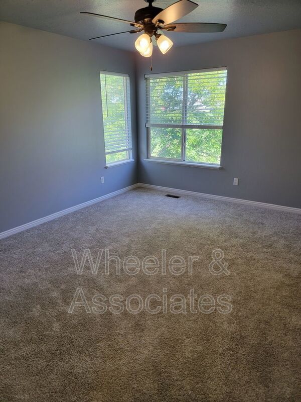 Charming 5 BR, 3 BA Home in North Ogden property image