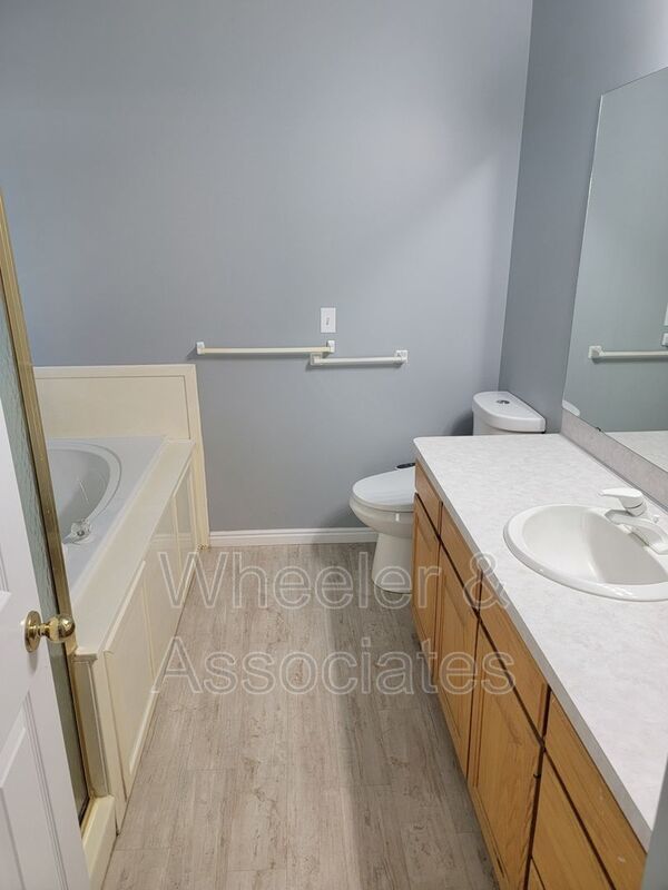 Charming 5 BR, 3 BA Home in North Ogden property image