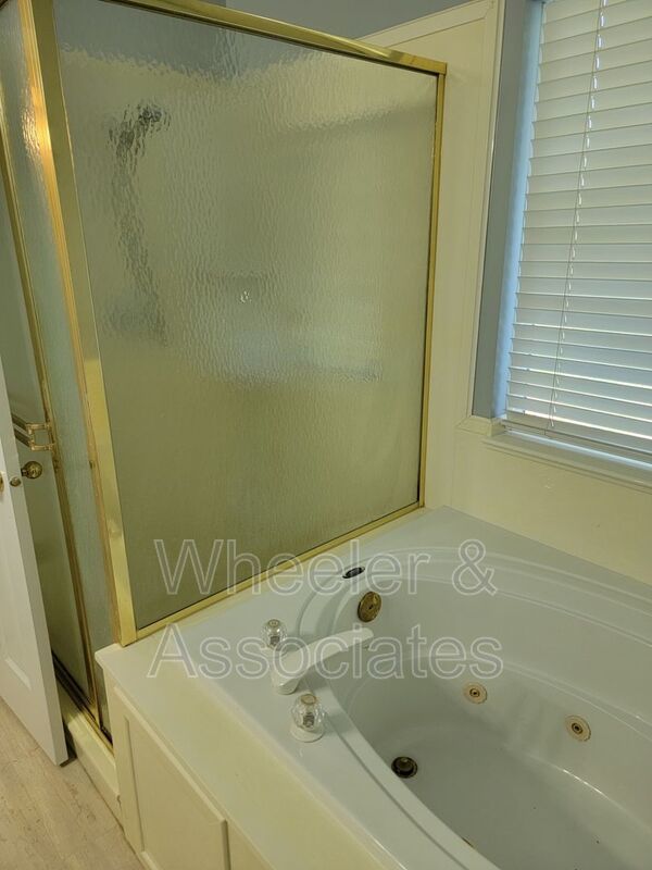 Charming 5 BR, 3 BA Home in North Ogden property image