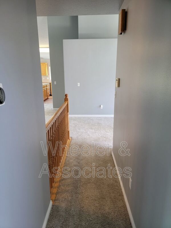 Charming 5 BR, 3 BA Home in North Ogden property image
