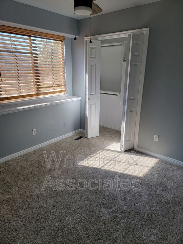 Charming 5 BR, 3 BA Home in North Ogden property image