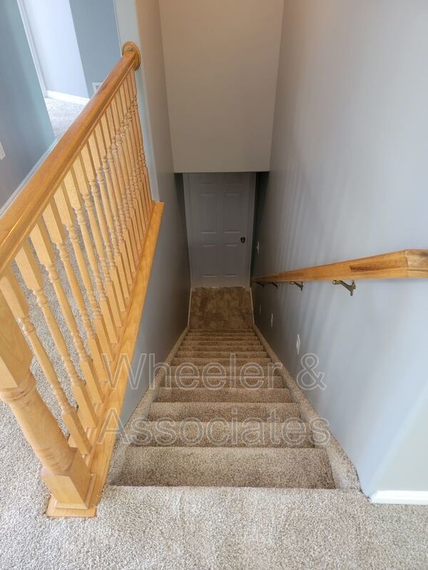Charming 5 BR, 3 BA Home in North Ogden property image