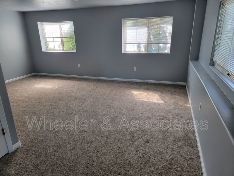 Charming 5 BR, 3 BA Home in North Ogden property image