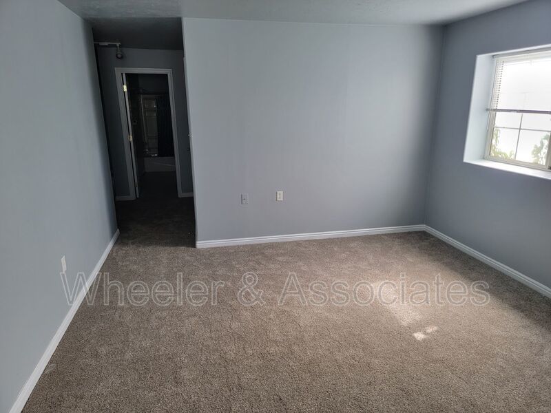 Charming 5 BR, 3 BA Home in North Ogden property image