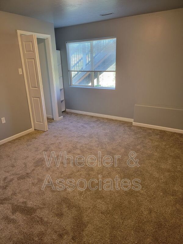 Charming 5 BR, 3 BA Home in North Ogden property image