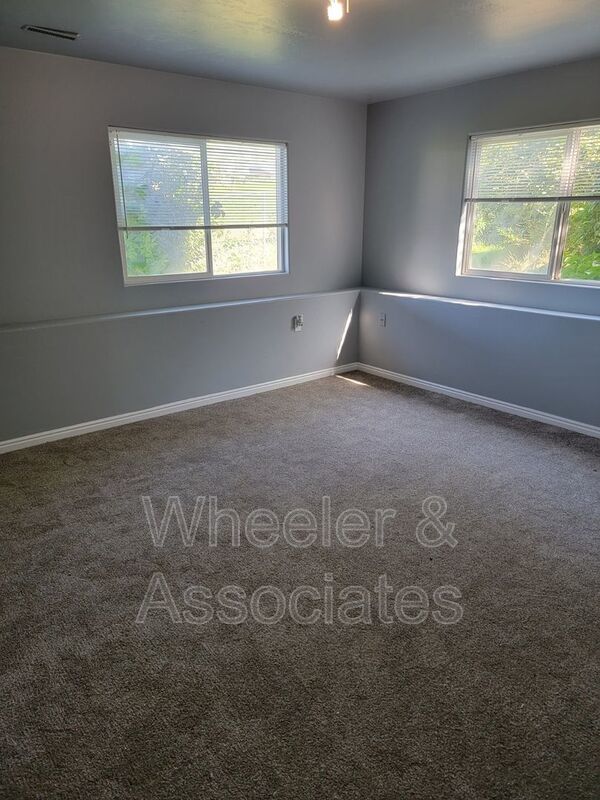 Charming 5 BR, 3 BA Home in North Ogden property image