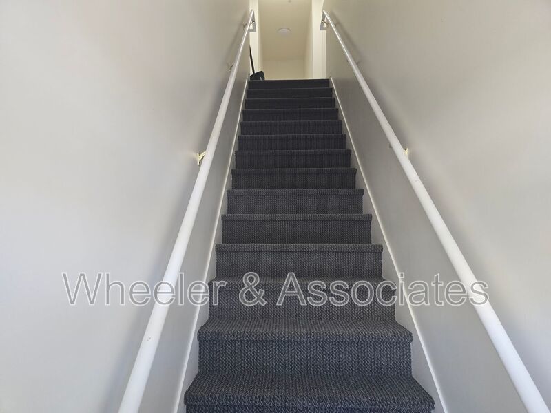 Spacious 2 Bed, 2 Bath Downtown Ogden Condo on Historic 25th Street property image