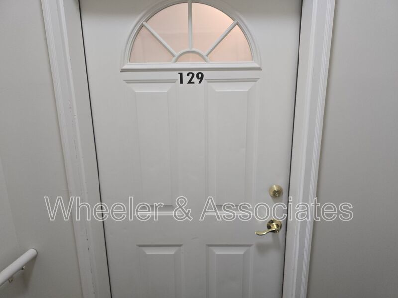 Spacious 2 Bed, 2 Bath Downtown Ogden Condo on Historic 25th Street property image
