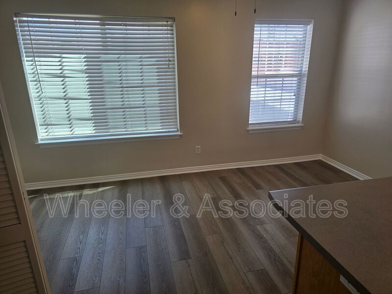Spacious 2 Bed, 2 Bath Downtown Ogden Condo on Historic 25th Street property image