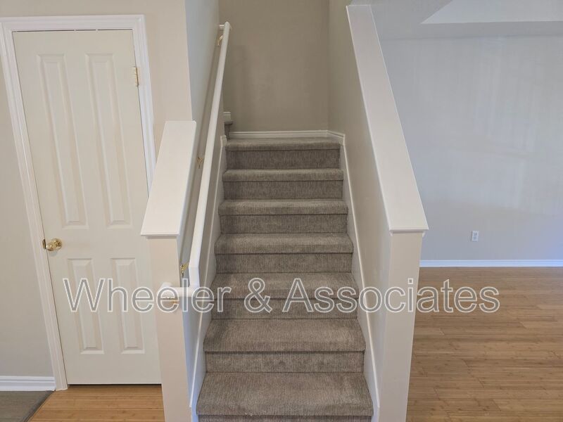 Spacious 2 Bed, 2 Bath Downtown Ogden Condo on Historic 25th Street property image